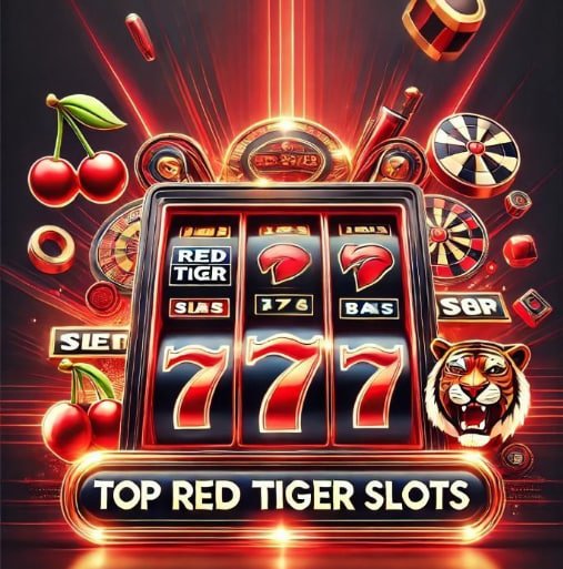 tig slots