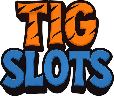 Tig Slots